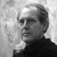 Leo Jacobs