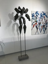 Load image into Gallery viewer, Stan Slabbinck, kouros