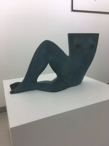 Kobe, Figure