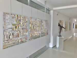 Leo Jacobs, Compositie 19