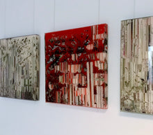 Load image into Gallery viewer, Leo Jacobs, Compositie 22