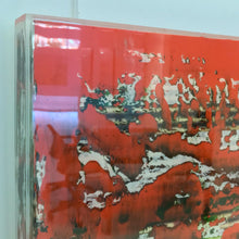 Load image into Gallery viewer, Leo Jacobs, Compositie 12