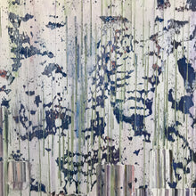 Load image into Gallery viewer, Leo Jacobs, Compositie 11