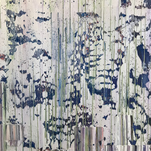 Leo Jacobs, Compositie 11