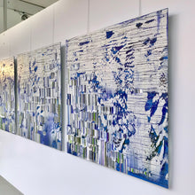 Load image into Gallery viewer, Leo Jacobs, Compositie 31