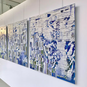 Leo Jacobs, Compositie 31