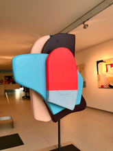 Load image into Gallery viewer, Laurent Laporta, Leaves 2