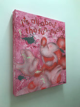Load image into Gallery viewer, Don Ken, It’s all about the fun involved