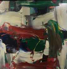 Load image into Gallery viewer, JAS, Red matador