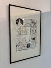 Load image into Gallery viewer, Jodelahitieee