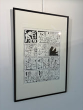 Load image into Gallery viewer, Weg naar de Veldstraat