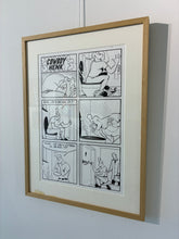 Load image into Gallery viewer, Hehe die is er ook uit