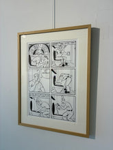 Load image into Gallery viewer, Verhip geen papier meer