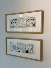 Load image into Gallery viewer, Een zeldzame vogel