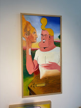 Load image into Gallery viewer, Mijn favoriete Grand Cru
