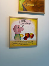 Load image into Gallery viewer, Beste Vruchten