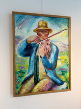 Load image into Gallery viewer, Komkommersonate