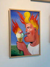 Load image into Gallery viewer, Creme Brulee