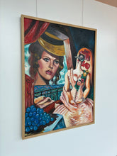Load image into Gallery viewer, Er is toch geen belet