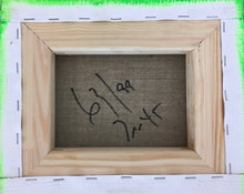 Load image into Gallery viewer, Jorg Doring, Sex machine