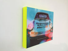 Load image into Gallery viewer, Jorg Doring, Remember why