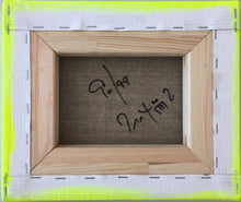 Load image into Gallery viewer, Jorg Doring, Remember why