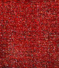 Load image into Gallery viewer, Chris Verkaemer, Chanel red