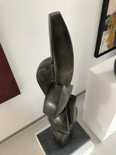 Load image into Gallery viewer, Brons