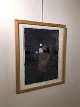 Load image into Gallery viewer, Cel Overberghe, Papier 4