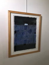 Load image into Gallery viewer, Cel Overberghe, Papier 2