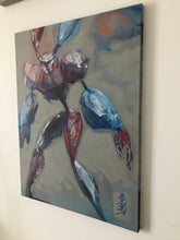 Load image into Gallery viewer, Stan Slabbinck, to be
