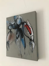 Load image into Gallery viewer, Stan Slabbinck, movement