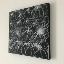 Load image into Gallery viewer, Stan Slabbinck, firefly