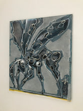 Load image into Gallery viewer, Stan Slabbinck, beez