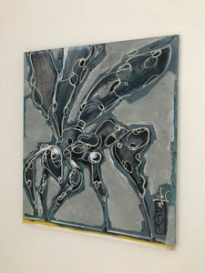Stan Slabbinck, beez