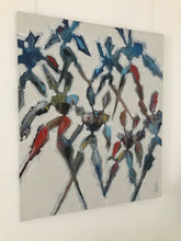 Load image into Gallery viewer, Stan Slabbinck, colour people