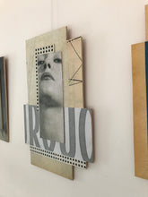 Load image into Gallery viewer, Sammy Slabbinck, pourquoi