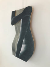 Load image into Gallery viewer, Sammy Slabbinck, bodydouble