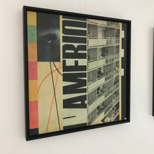 Load image into Gallery viewer, Sammy Slabbinck, backtosquare 5