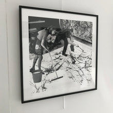 Load image into Gallery viewer, Sammy Slabbinck, mrs pollock