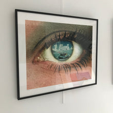 Load image into Gallery viewer, Sammy Slabbinck, insight