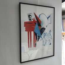 Load image into Gallery viewer, Sammy Slabbinck, 3 x