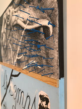 Load image into Gallery viewer, Christian Silvain, Le temps de savoir
