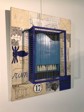 Load image into Gallery viewer, Christian Silvain, Presque rien
