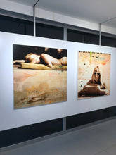 Load image into Gallery viewer, Jorg Doring, Reset