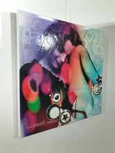 Load image into Gallery viewer, Jorg Doring, Can't resist
