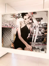 Load image into Gallery viewer, Jorg Doring, Always you