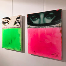 Load image into Gallery viewer, Jorg Doring, Crazy things
