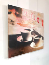 Load image into Gallery viewer, Jorg Doring, Right moments
