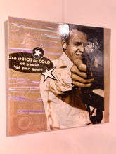 Load image into Gallery viewer, Jorg Doring, Hot or cold